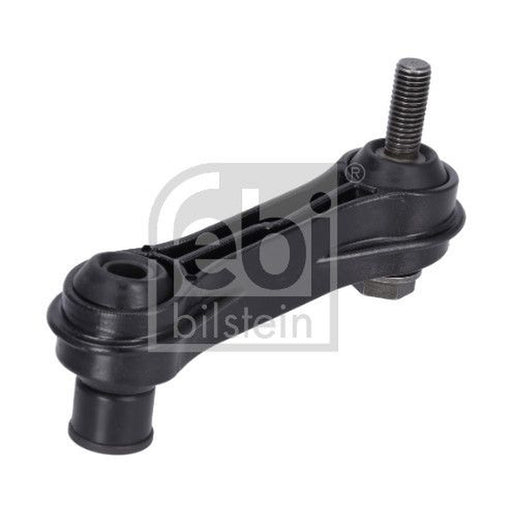 Febi Stabiliser Bar Link Coupling Rod Rear Right 185446