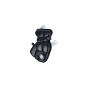 NRF Coolant Expansion Tank 454140