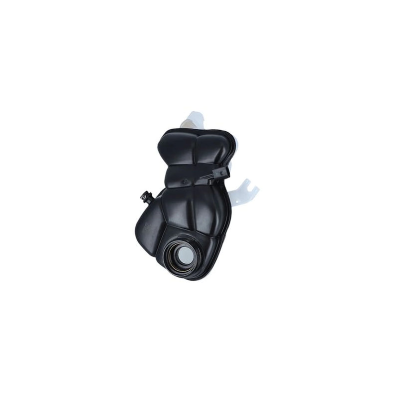 NRF Coolant Expansion Tank 454140