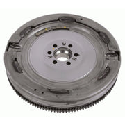 Sachs Engine Flywheel Teeth 2294501250