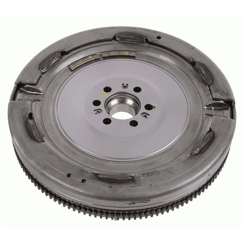 Sachs Engine Flywheel Teeth 2294501250