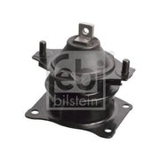 Febi Engine Mount Mounting Right 104323