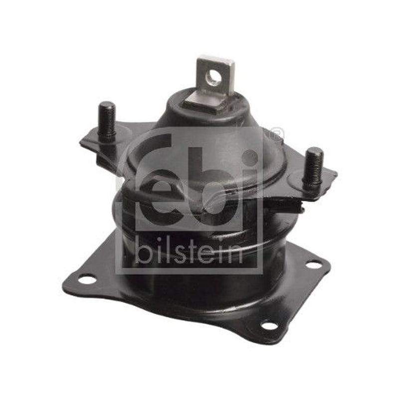 Febi Engine Mount Mounting Right 104323