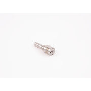 Bosch Diesel Injector Nozzle Tip 0 433 175 125