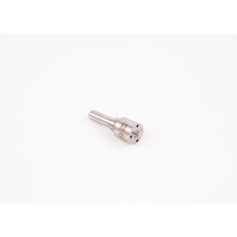 Bosch Diesel Injector Nozzle Tip 0 433 175 125