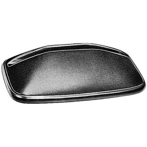 Hella Door / Wing Mirror both sides 8SB 003 978-001