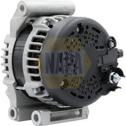 NAPA Car Alternator 12V NAL2599