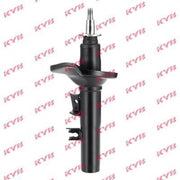 KYB Shock Absorber Damper Strut Front Right 634010