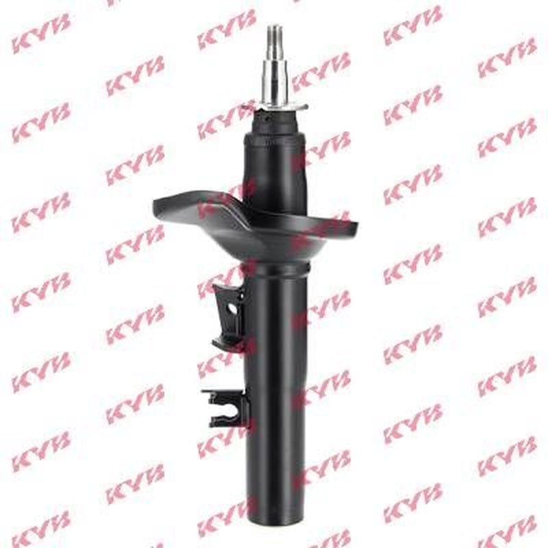 KYB Shock Absorber Damper Strut Front Right 634010