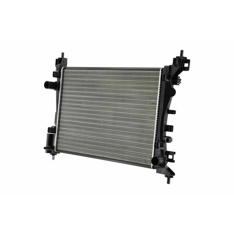 Hella Engine Radiator 8MK 366 301-841