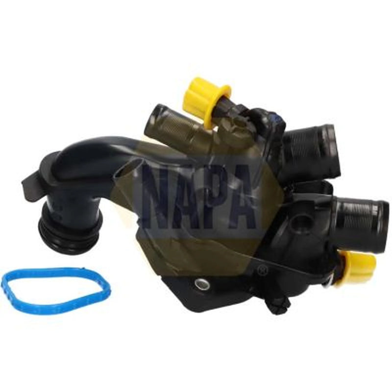 NAPA Thermostat Housing Cover NTH1120