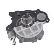 Febi Brake Vacuum Pump 181656