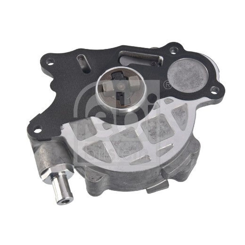 Febi Brake Vacuum Pump 181656