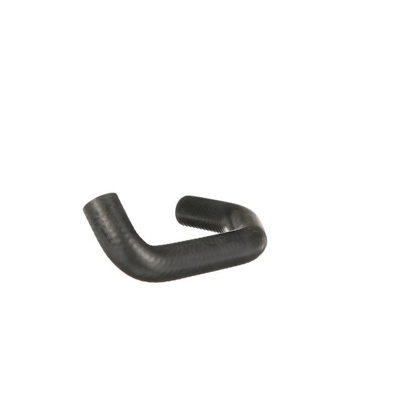 Gates Molded Heater Hose 02-3384