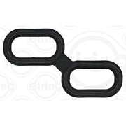 Elring Oil Sump Gasket Wide Thick 050.500