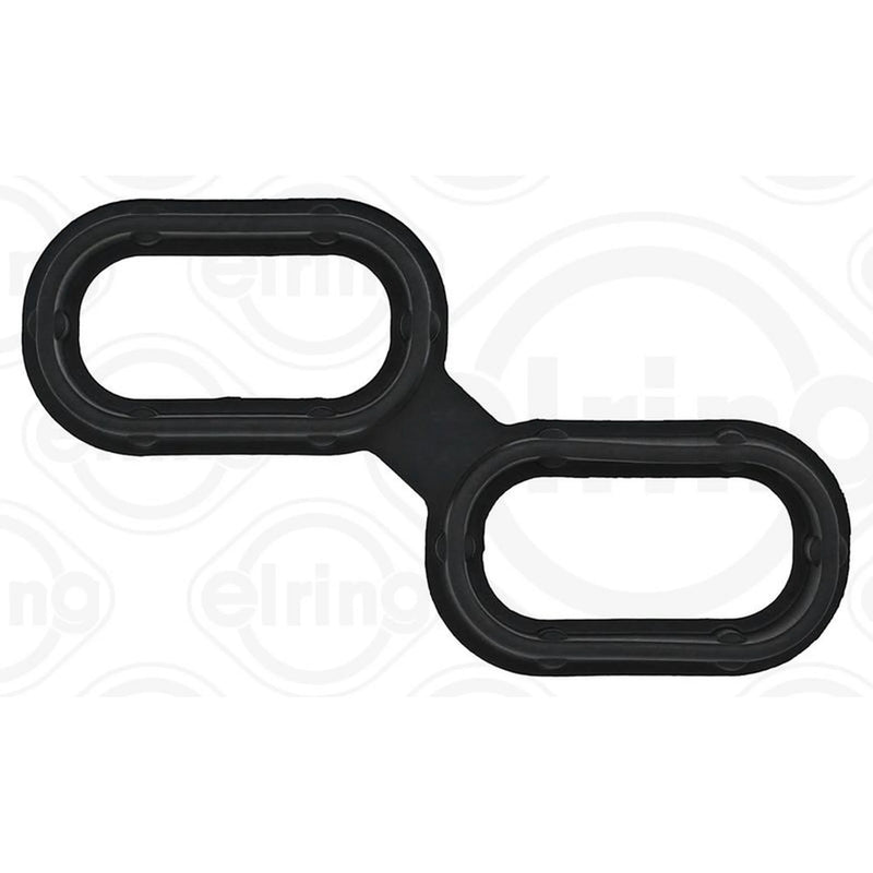 Elring Oil Sump Gasket Wide Thick 050.500