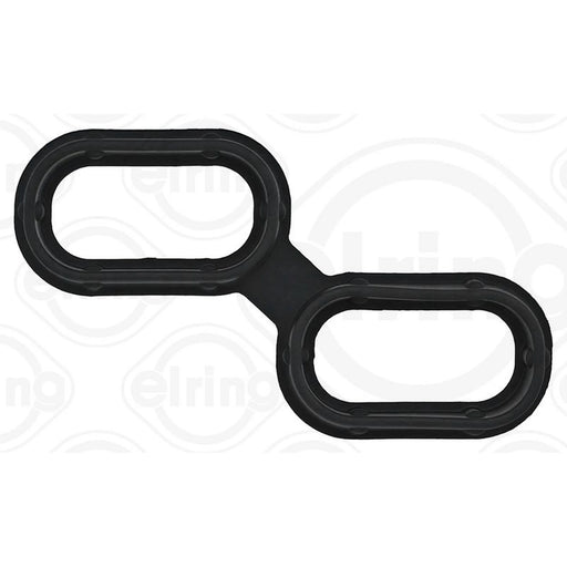 Elring Oil Sump Gasket Wide Thick 050.500