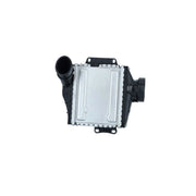 NRF Intercooler (Charge Air Cooler) 309134