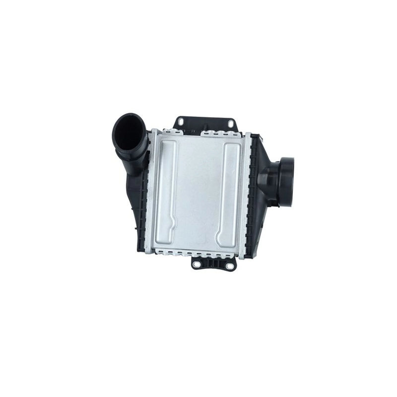 NRF Intercooler (Charge Air Cooler) 309134