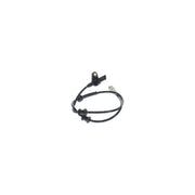 Bosch ABS Wheel Speed Sensor Rear Left 0 265 007 534