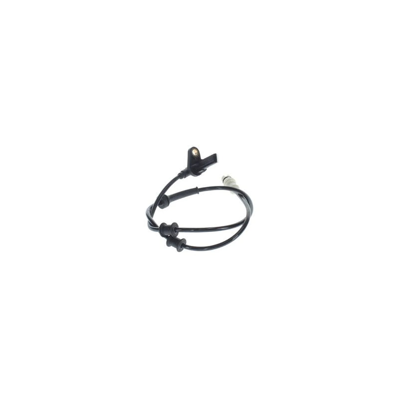 Bosch ABS Wheel Speed Sensor Rear Left 0 265 007 534
