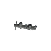Bosch Brake Master Cylinder Hydraulic Assembly F 026 003 019