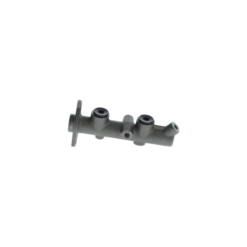 Bosch Brake Master Cylinder Hydraulic Assembly F 026 003 019
