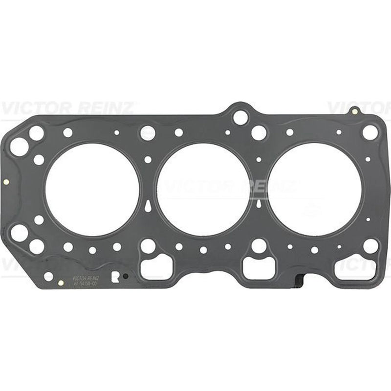 Victor Reinz Cylinder Head Gasket Thick 61-54150-00