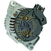NAPA Car Alternator 12V NAL1682