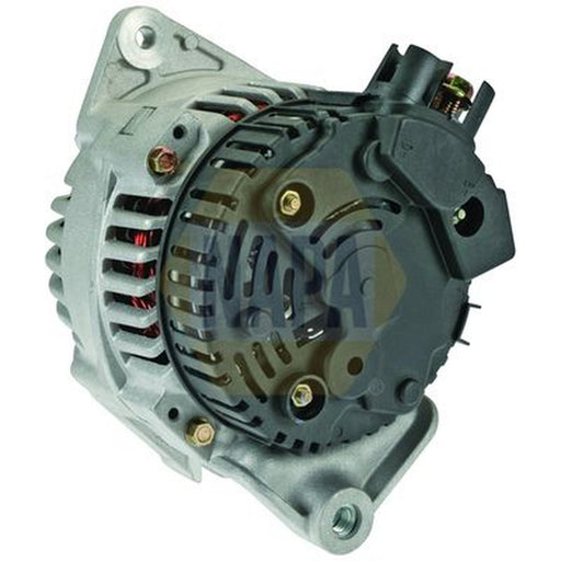NAPA Car Alternator 12V NAL1682