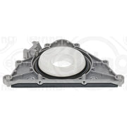 Elring Crankshaft Shaft Seal OD ID Wide 272.091