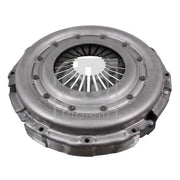 Febi Clutch Pressure Plate 361mm 105303