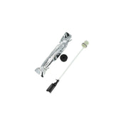 NRF Air Conditioning Dryer 33431