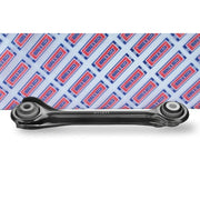 Borg & Beck Control/Trailing Arm BCA7485