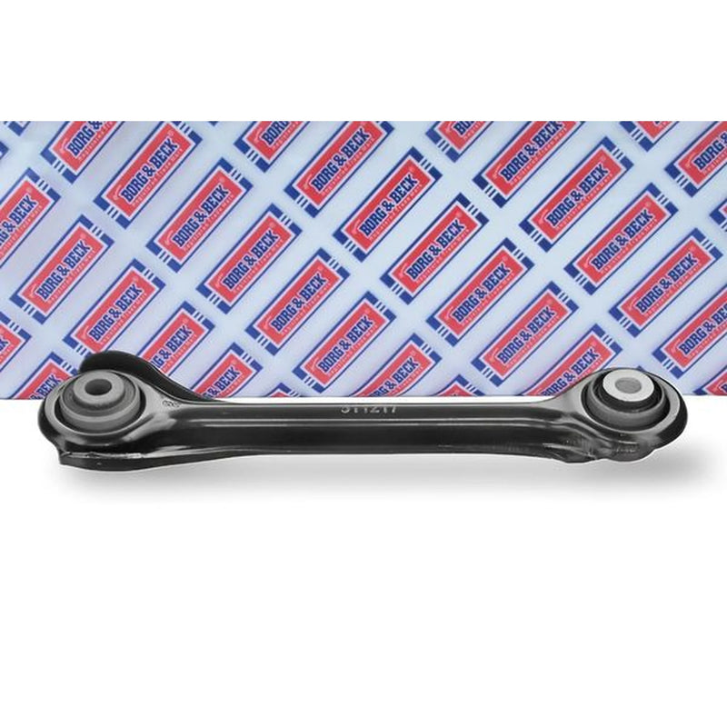Borg & Beck Control/Trailing Arm BCA7485