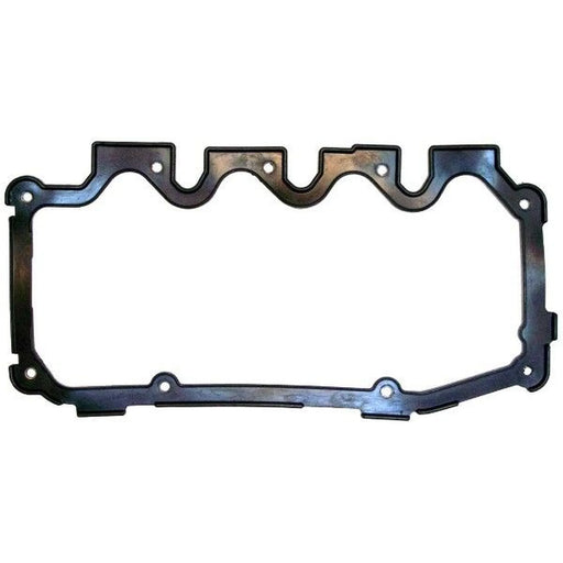 Elring Cylinder Head Cover Gasket 920.770