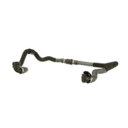 Gates Radiator Coolant Hose 1,165mm ID 05-5334