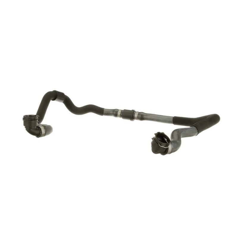 Gates Radiator Coolant Hose 1,165mm ID 05-5334
