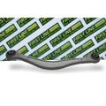 First Line Control/Trailing Arm FCA6306