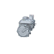 NRF Air Conditioning Compressor 320279