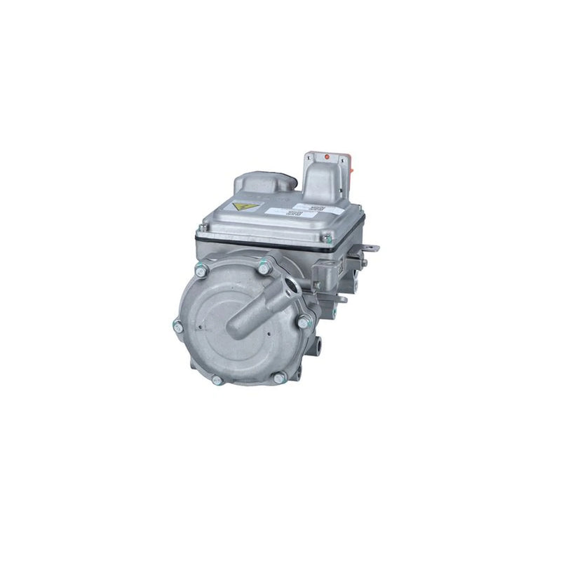 NRF Air Conditioning Compressor 320279