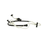 Gates Molded Fuel Hose MFL1059