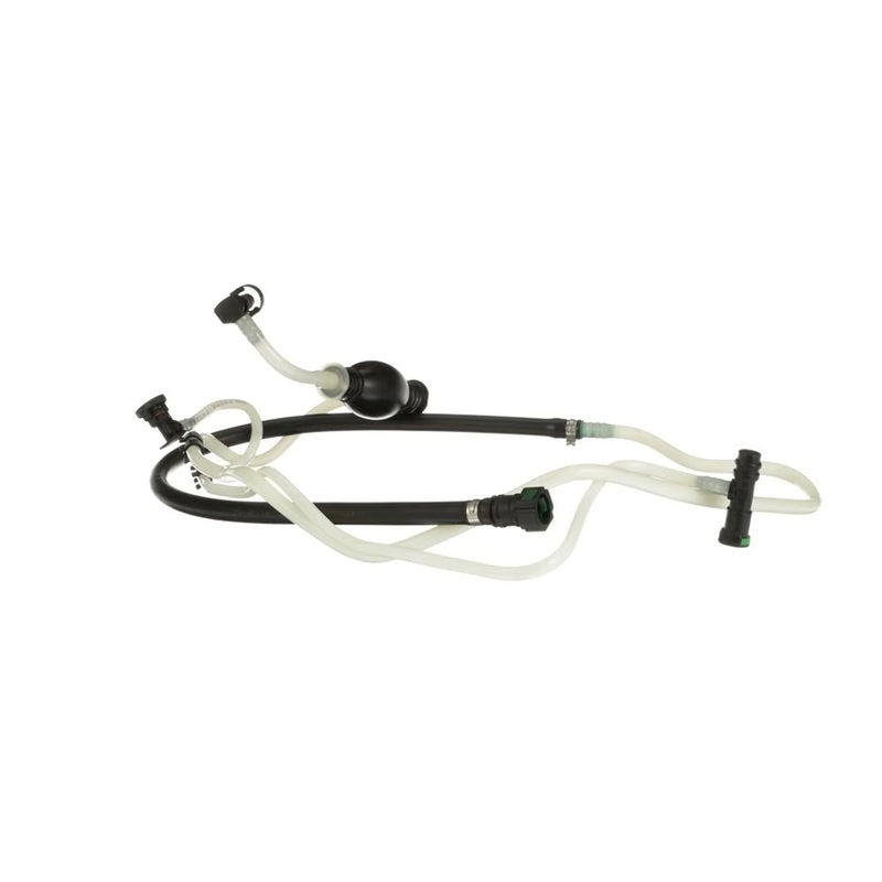 Gates Molded Fuel Hose MFL1059
