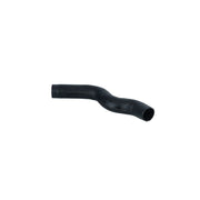 NRF Intercooler Turbo Charge Air Hose Charge Air Cooler 166565