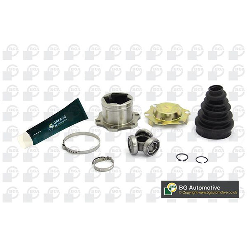 BGA Drive Shaft Joint Kit CV0146B