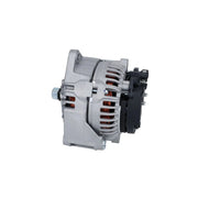 Bosch Car Alternator 12V 1 986 A01 020