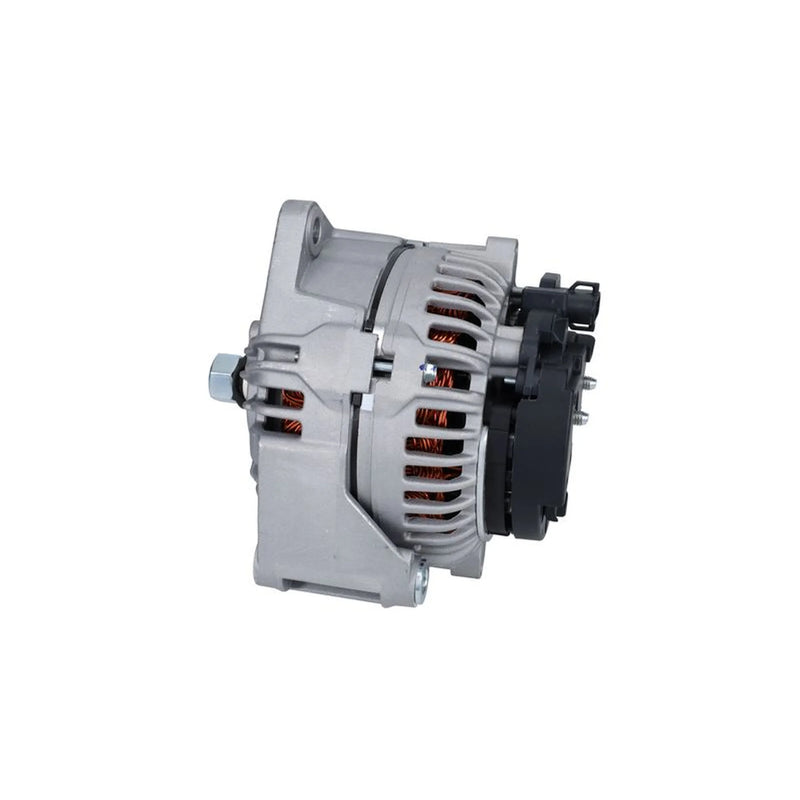 Bosch Car Alternator 12V 1 986 A01 020