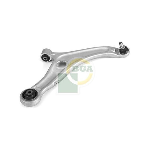 BGA Control/Trailing Arm Front Right TRC2178
