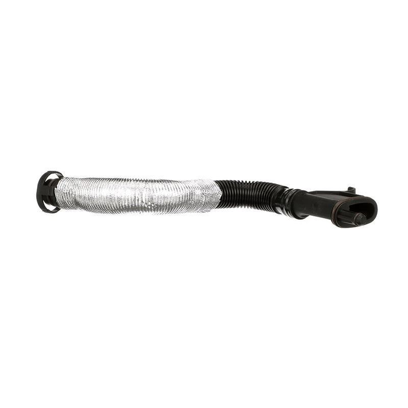 Gates Crankcase Ventilation Hose 280mm EMH656