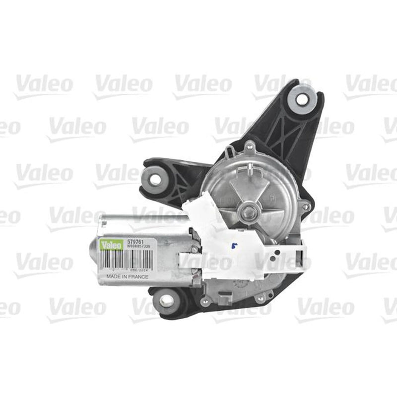Valeo Front/Rear Wiper Motor Rear 579761